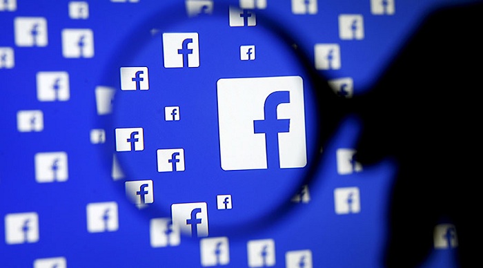 Fake news did not influence 2016 election, study finds
